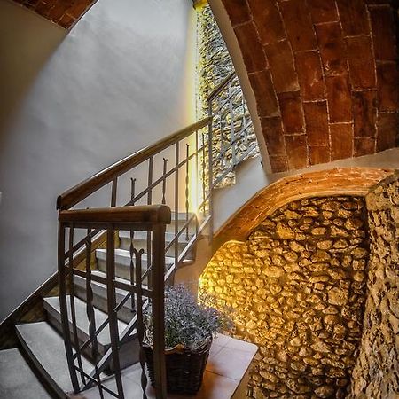 Apartaments Cal Xic Bellver De Cerdanya Zewnętrze zdjęcie
