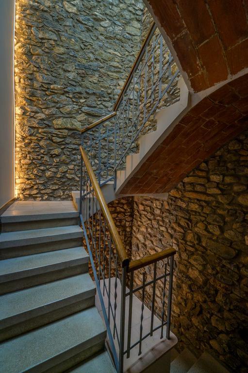 Apartaments Cal Xic Bellver De Cerdanya Zewnętrze zdjęcie
