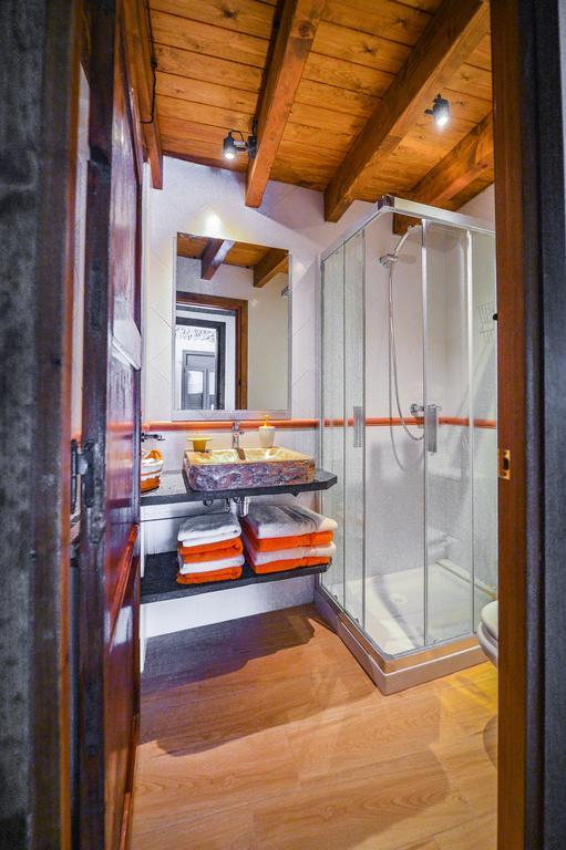 Apartaments Cal Xic Bellver De Cerdanya Zewnętrze zdjęcie