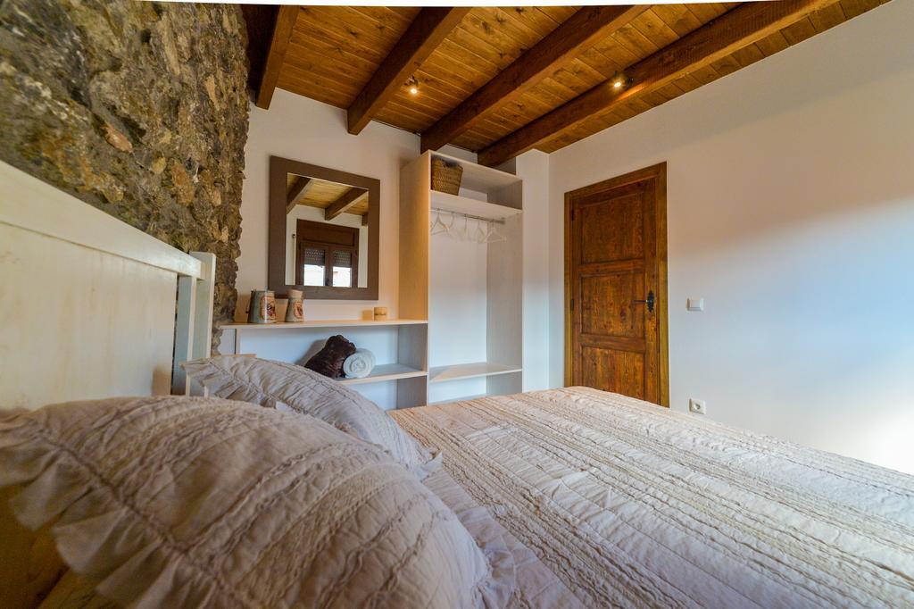 Apartaments Cal Xic Bellver De Cerdanya Zewnętrze zdjęcie