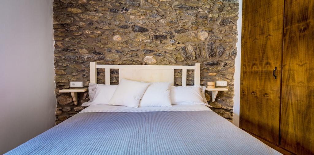 Apartaments Cal Xic Bellver De Cerdanya Zewnętrze zdjęcie